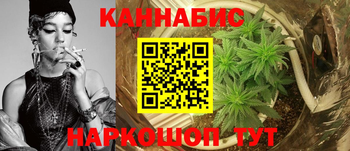 Россошь  Марихуана планчик  Бошки Шишки конопля  Марихуана THC 21%  Вход с VPN 